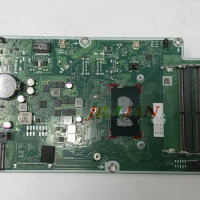 L13474-601 For HP 22-C0014NA 24-F0014 W/ I3-8130U TUSCANY-R MOTHERBOARD L13474-001 Laptop Mainboard Working And Fully Tested