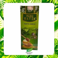 Madu Ratik