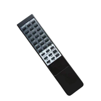 New remote control fit for Sony CD Player CDP-C265 CDP-C495 DPC345 CDP-C335 RM-D335 CDP-C445 CDP-C345