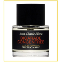 FREDERIC MALLE 馥馬爾苦橙香水 UNISEX BIGARADE CONCENTREE EDT SPRAY 50ML