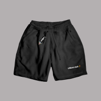 Vitlexs Celana Boxer Pria Katun Celana Pendek Katun Cowok Celana Boxer Cowok Celana Santai Cowok Cel