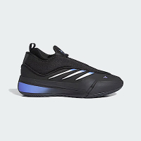 Adidas Dame 9 JI1938 男 籃球鞋 球鞋 利拉德 支撐 穩定 緩震 黑 藍