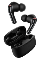 TRIBIT FLYBUDS C1 BT 5.2 ANC IPX TWS 耳機 黑色 BTH93