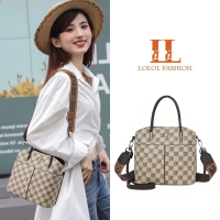 LOLOL--FASHION Tas Selempang Wanita Tas Sling Bag Wanita Tas Handbag Wanita Tas Fashion Cewek Terbar