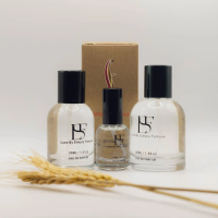 BOSS 6 LUXE - LUXE BY SIMPLY FAMOUS PERFUME