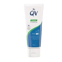 QV CREAM 100GR RC