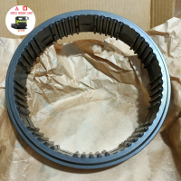 SLIDING SLEEVE 63T HINO 500 FM320TI TRANSMISI M009 ITALY S3345-E0030
