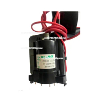 CRT TV Use BSC29-1086 Flyback Transformer cheaper price FBT good quality