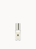 Jo Malone London Grapefruit Cologne 9ml