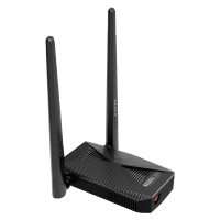 EX1200T_V2 - Thiêt bị thu phát vô tuyến Totolink EX1200T (Bộ mở rộng sóng Wi-Fi băng tần kép AC1200)