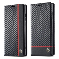 For Google Pixel 6 Pro Case Leather Vintage Phone Case On Google Pixel 6 Case Flip Wallet Cover For Google Pixel 6 Case Book