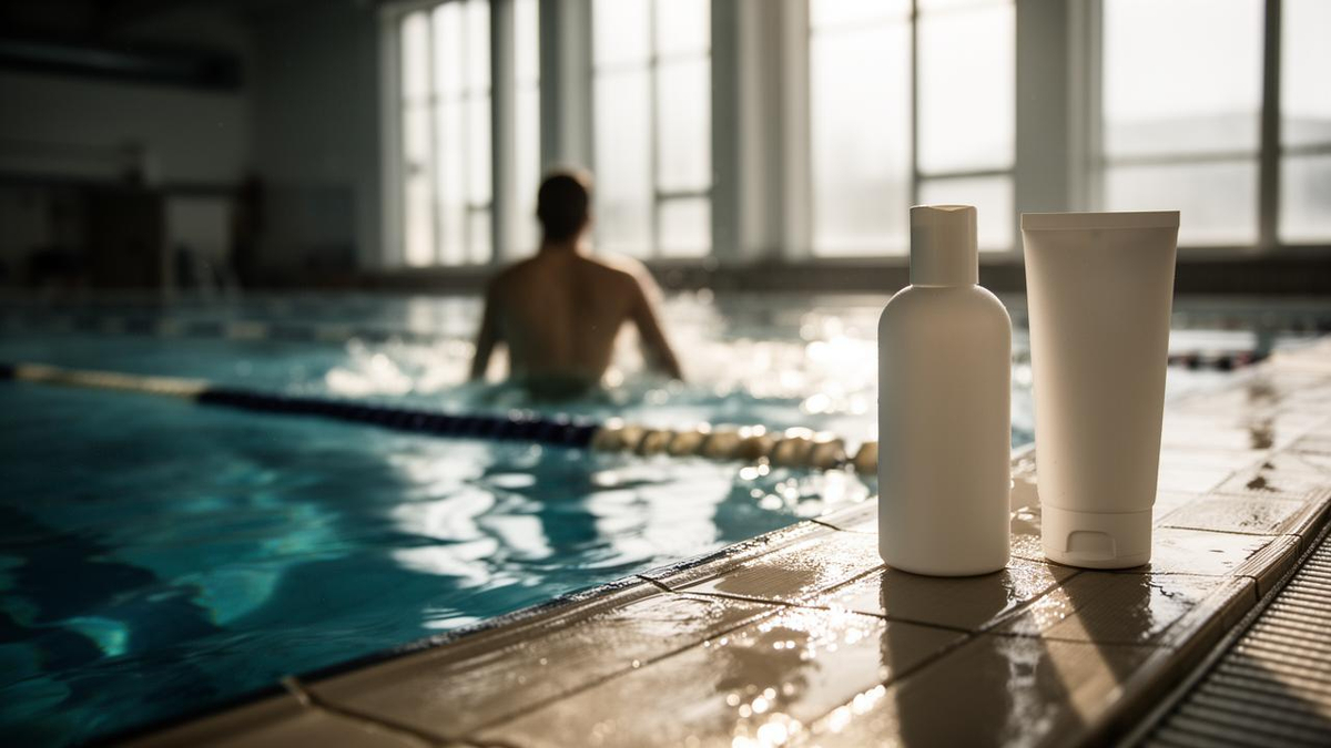 Amorepacific Makes Strategic Investment in Pool Chlorine Care Startup Makemake