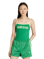 เสื้อกล้ามผู้หญิง Adidas Originals