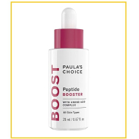 PAULA'S CHOICE 寶拉珍選8+胜肽緊緻抗皺精萃 PEPTIDE BOOSTER 20ML 