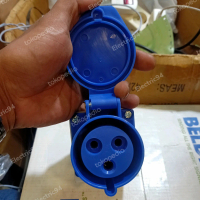 surface mounting 3 kaki 32 Amper