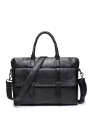 AOKING 商務電腦公事包