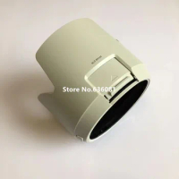 New Original Lens Hood ALC-SH145 For Sony FE 70-200mm F2.8 GM , SEL70200GM