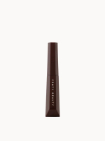 Fenty Beauty Hella Thicc Volumising Mascara- Let'z Be Blunt 10ml