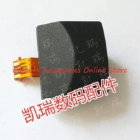 Repair Parts Top Cover Flash Light Ass'y For Sony ILCE-6000 ILCE-6000L A6000 A6000L ILCE-6000Y