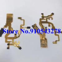 NEW Lens Zoom Back Main Flex Cable For CANON FOR PowerShot G7 G9 Digital Camera Repair Part