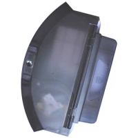 Original electric dustbin for PROSCENIC/LIECTROUX C30B XR550 800T 820 830 robot vacuum cleaner LIECTROUX C30B(E30)