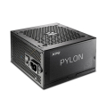 XPG 威剛 PYLON 650W 電源供應器