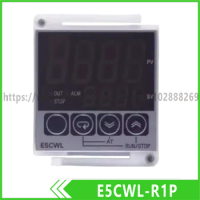 E5CWL-R1P New and Original Temperature Switch Controller