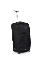 Osprey Osprey Farpoint Wheeled Travel Pack 65 O/S (Black)