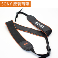 鼎鴻@索尼 SONY DSC-HX400 HX300 H400 H300 HX200照相機原裝肩帶/背帶