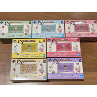 พร้อมส่งกระเป๋าใส่เหรียญ บัตร BTS Tinytan คําแนะนําผลิตภัณฑ์ใหม่ของเดือนนี้