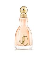 น้ำหอม I Want Choo EDP 60 มล.