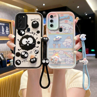เคส Samsung A11 เคสโทรศัพท์ samsung a11, วัสดุ TPU, ดีไซน์ใหม่และน่ารัก, เคสโทรศัพท์กันกระแทก, xxtyg