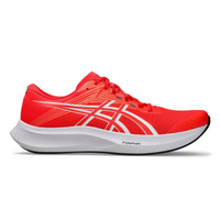 Hyper Speed 5 Wide รองเท้าวิ่งผู้ชาย สีแดง - AS206SH315EPTH