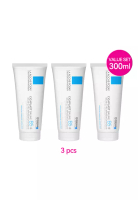 La Roche Posay La Roche-Posay B5萬用修復霜 (x3)