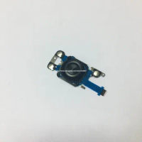 Repair Parts User Interface Button Panel Wheel Key Board For Sony ILCE-6300 ILCE-6400 ILCE-6500 A6500 A6400 A6300