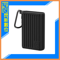 Ulanzi MCR-01 多功能高速收納 讀卡機 CFE-A/SD/TF(公司貨)