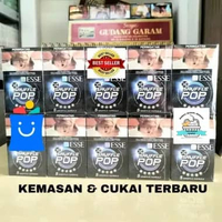 ESSE SHUFFLE POP 16 [ 1 SLOP ]