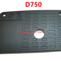 Used For Nikon D750 D780 D500 D850 D3500 D5500 D5600 Bottom Cover Shell Base Case Plate Tripod Panel Frame Original