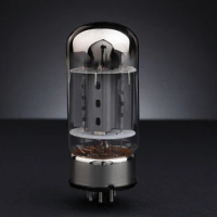 Power Amplified Tube 6550B for HIFI Tube Amplifier Replace KT88 High Reliability Precise Pairing