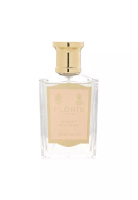 Floris FLORIS - 女王的花束淡香水噴霧 50ml/1.69oz