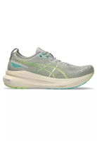 ASICS GEL-KAYANO 31 跑步鞋 1011B867-023