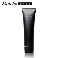 ★Kanebo 佳麗寶 保濕緻潤洗顏皂霜 130g (大K)