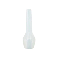 【BabySmile】電動吸鼻器專用矽膠長吸頭 鼻水吸引器 長吸頭 吸鼻軟管 嬰兒吸鼻器(適用於S-303/504)