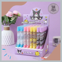 PULPEN BOTOL PARFUM SANRIO BOLPEN PENA GEL BOTOL SPRAY LUCU TERMURAH