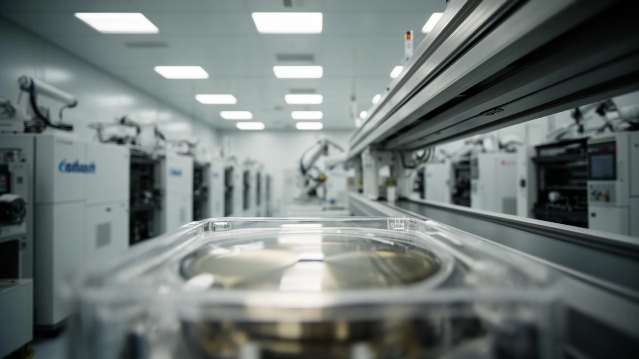 AI-Powered E-Commerce Tools Drive Q3 2024 Platform Investments | Seller Automation Opportunity