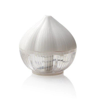 kool 蒜頭香料切片器 1pc