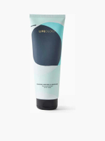 20 BAMBOO BODY WASH