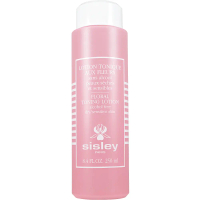 SISLEY 希思黎 花香化妝水(250ml)(正貨)