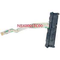 New for Lenovo IdeaPad Gaming 3 15ARH05 3 15IMH NBX0001TC00 Hard Drive Adapter HDD Connector Cable