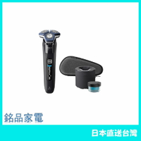 【日本 含稅直送】Philips飛利浦電鬍刀 刮鬍刀 智能多動向7000系列 S7886/50 23款